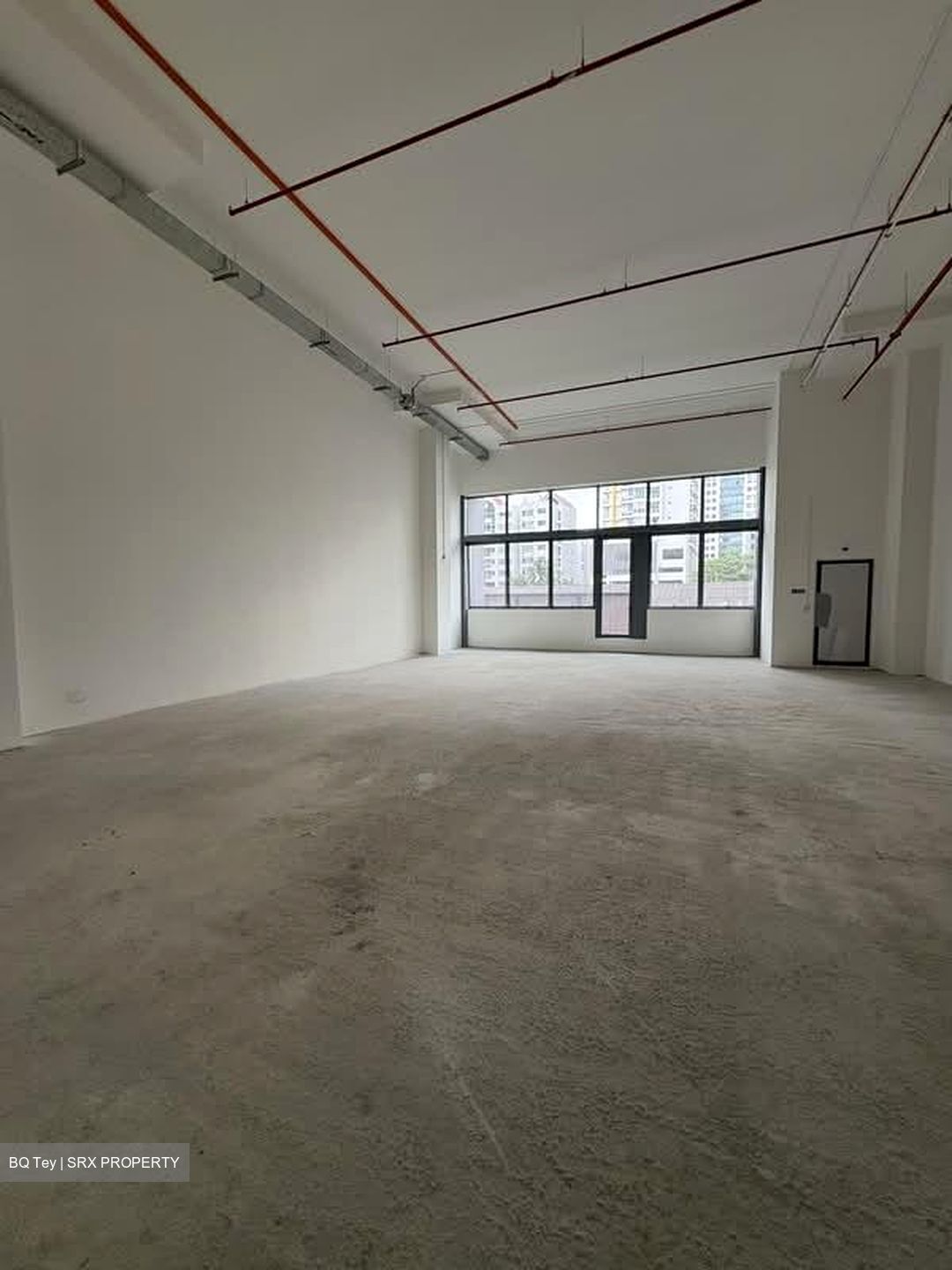 Space 18 (D12), Factory #578556941